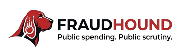 Fraudhound